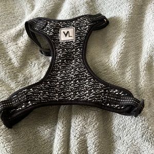 Nice harness size large